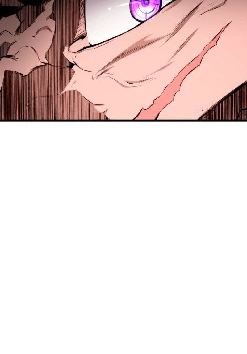 Chapter 87 - halaman 60