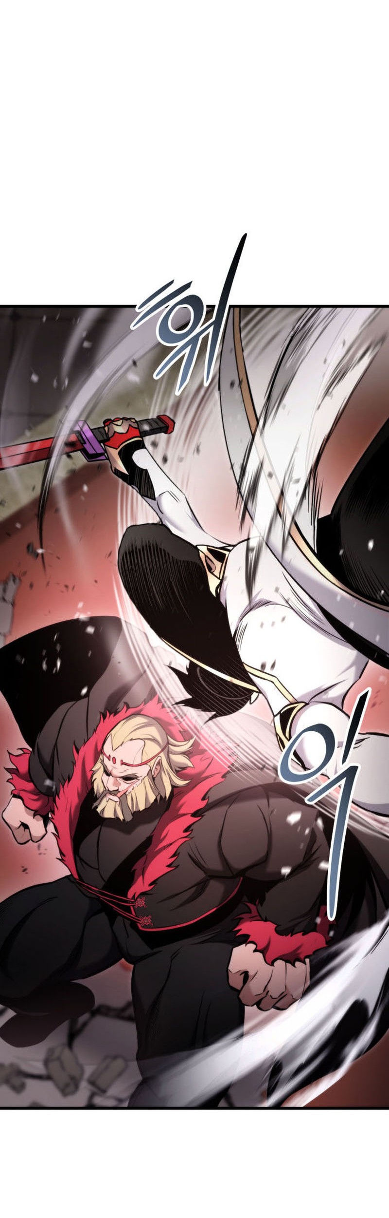 Chapter 87 - halaman 62