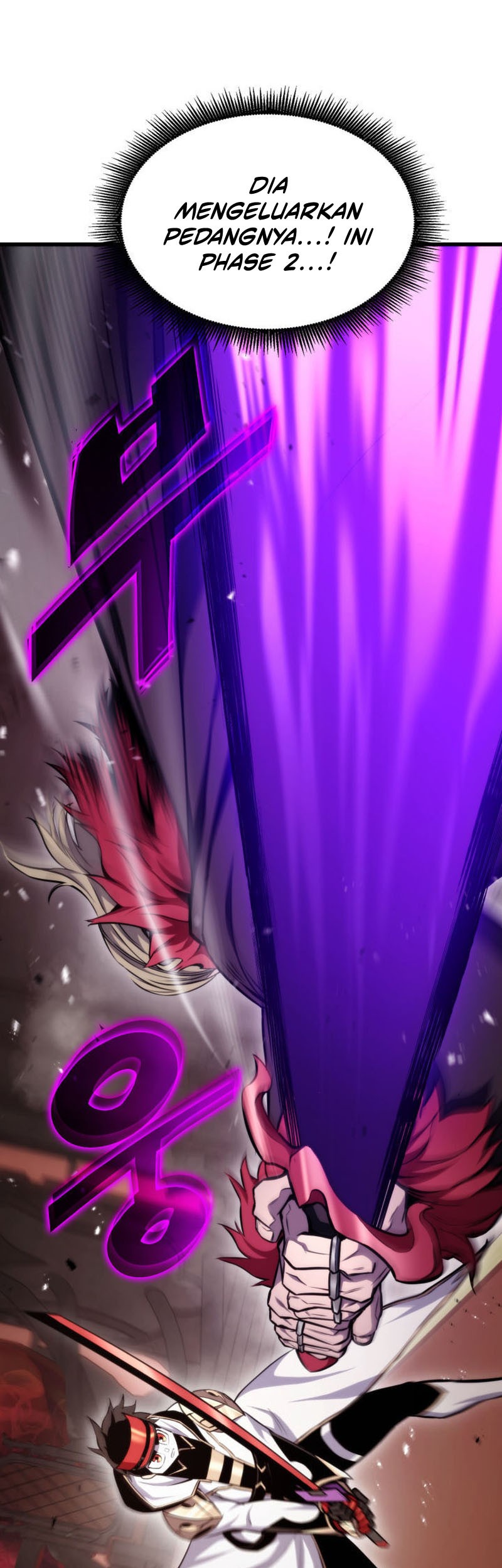 Chapter 87 - halaman 71