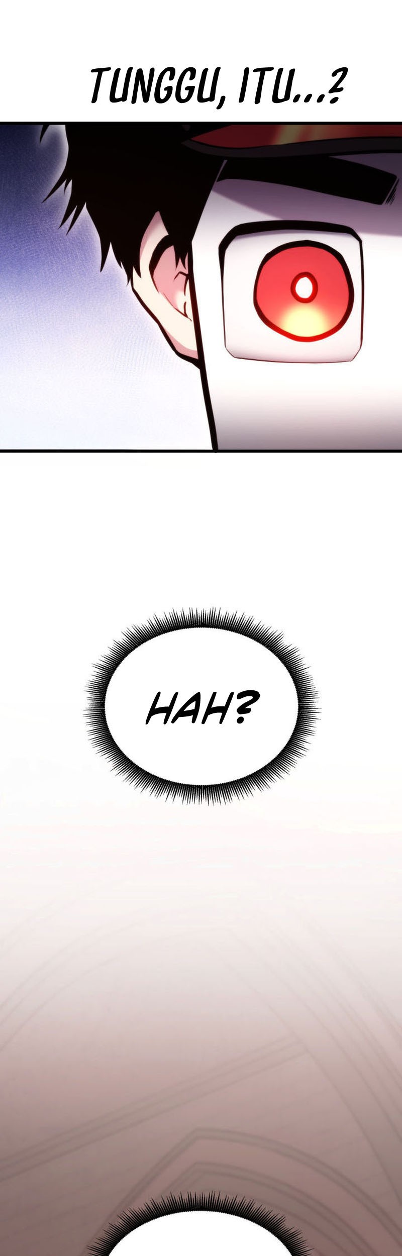 Chapter 87 - halaman 77