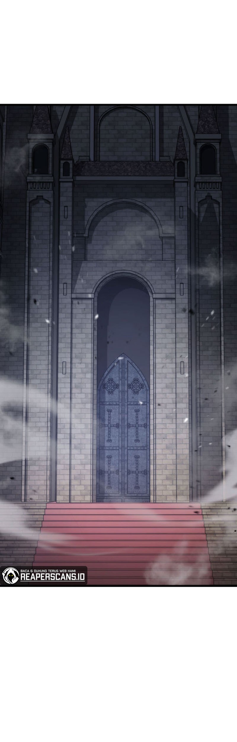 Chapter 87 - halaman 5
