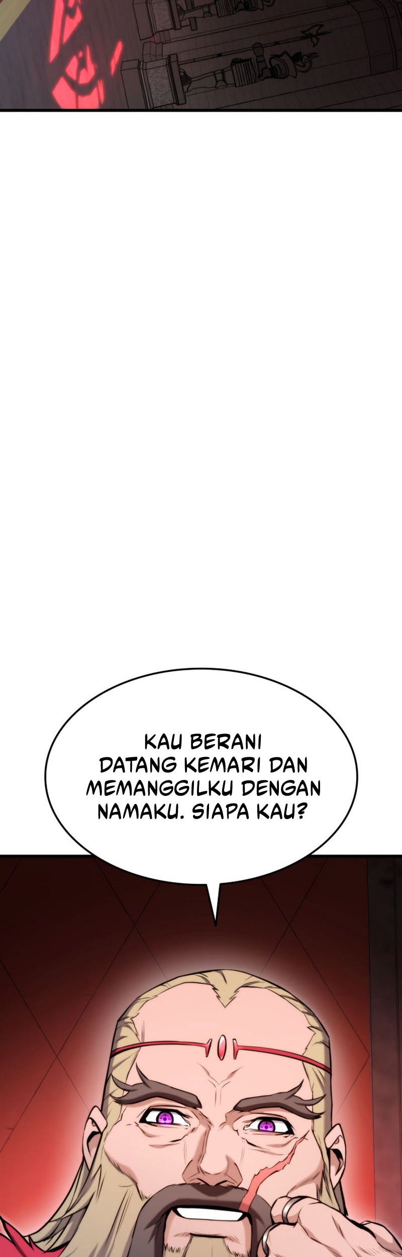 Chapter 87 - halaman 8