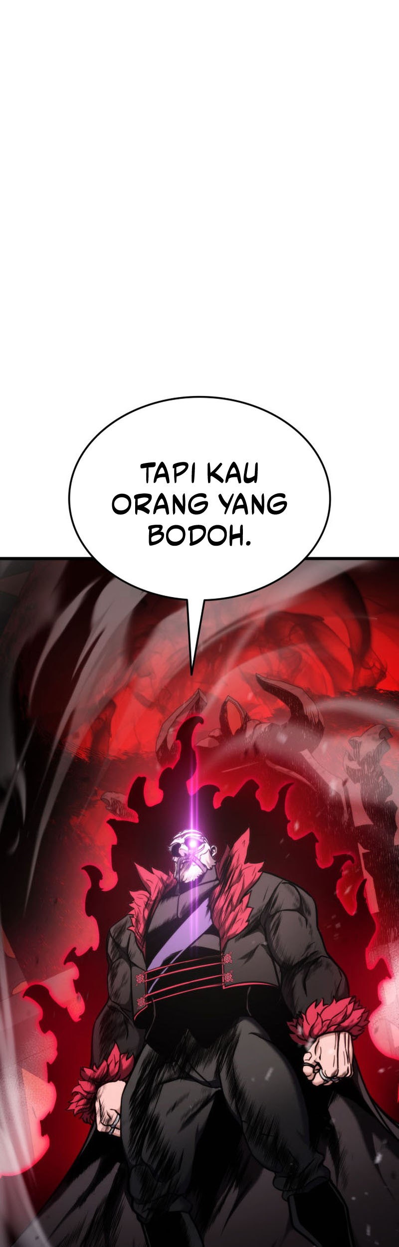 Chapter 87 - halaman 13