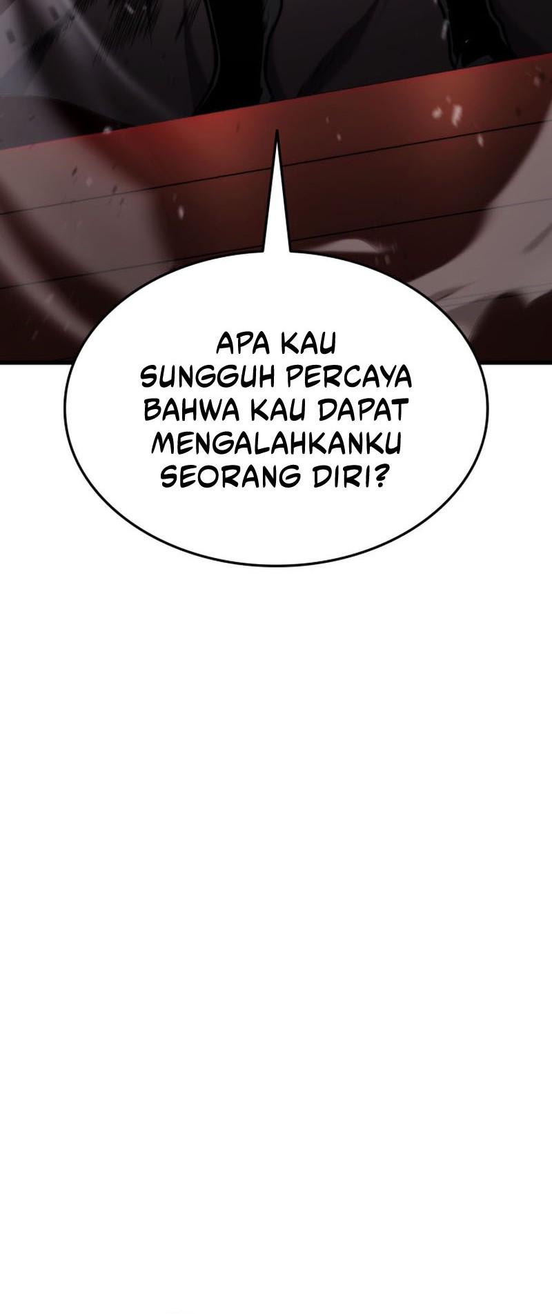 Chapter 87 - halaman 14