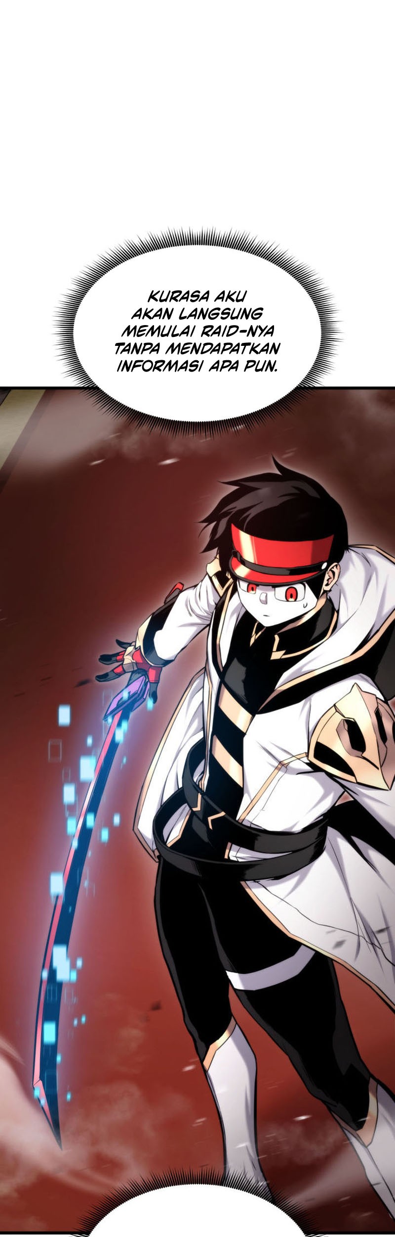 Chapter 87 - halaman 17