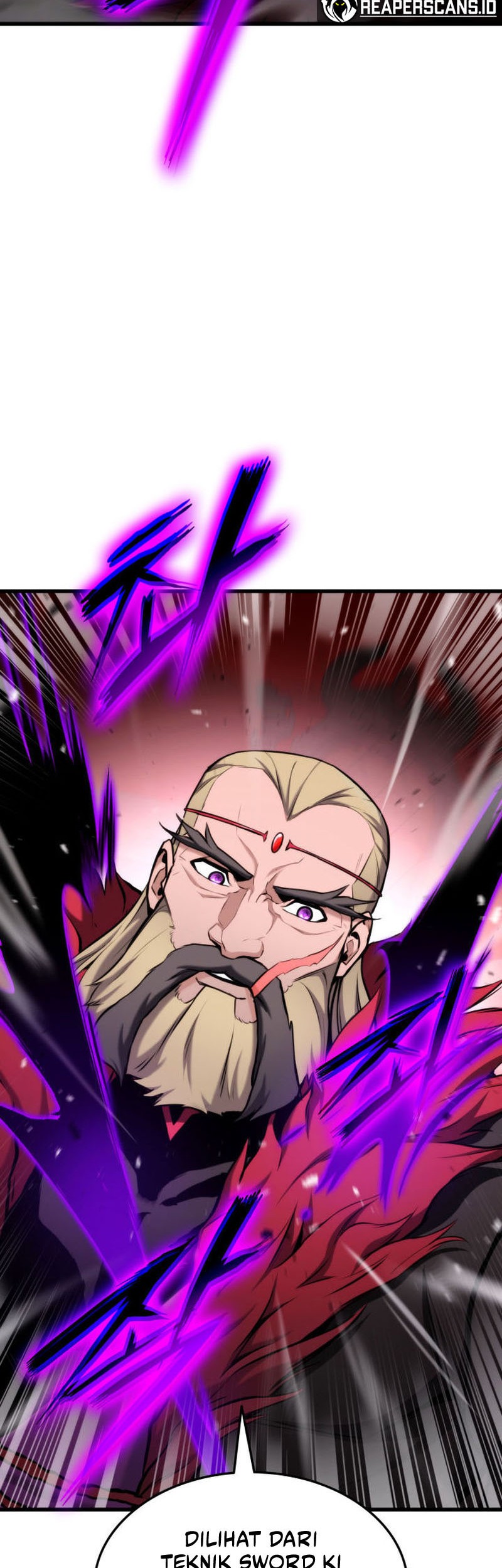 Chapter 87 - halaman 20