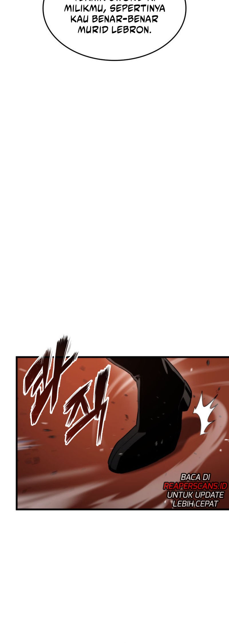 Chapter 87 - halaman 21