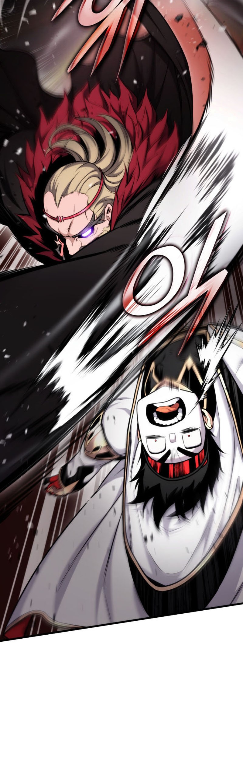 Chapter 87 - halaman 23