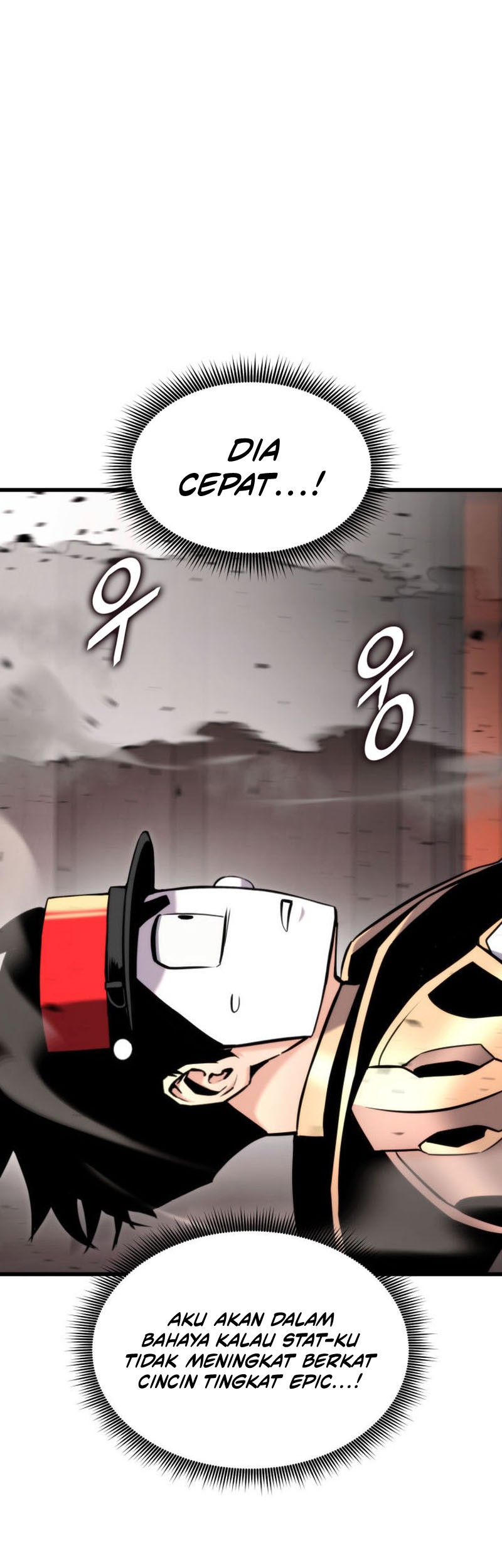 Chapter 87 - halaman 24