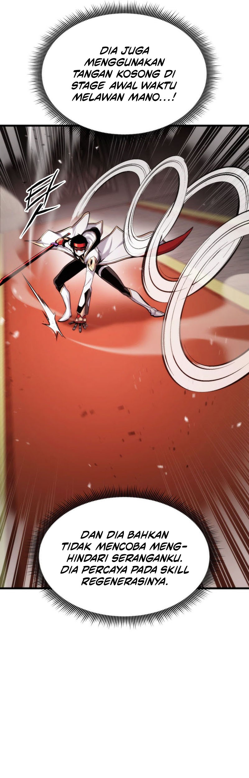 Chapter 87 - halaman 26