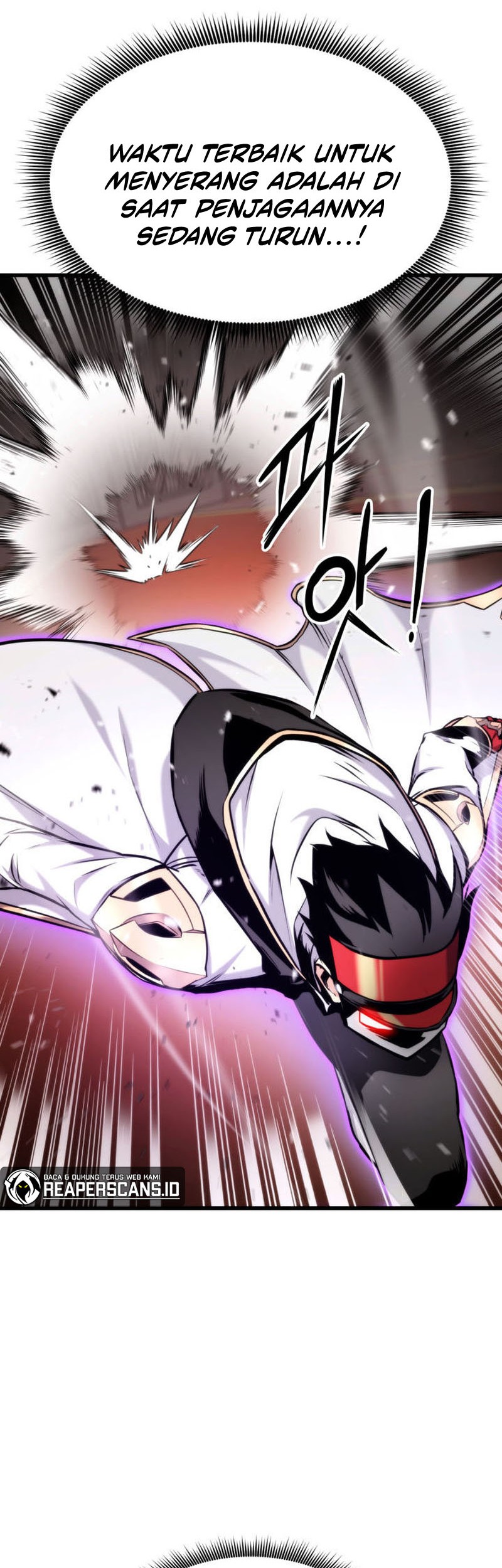 Chapter 87 - halaman 27
