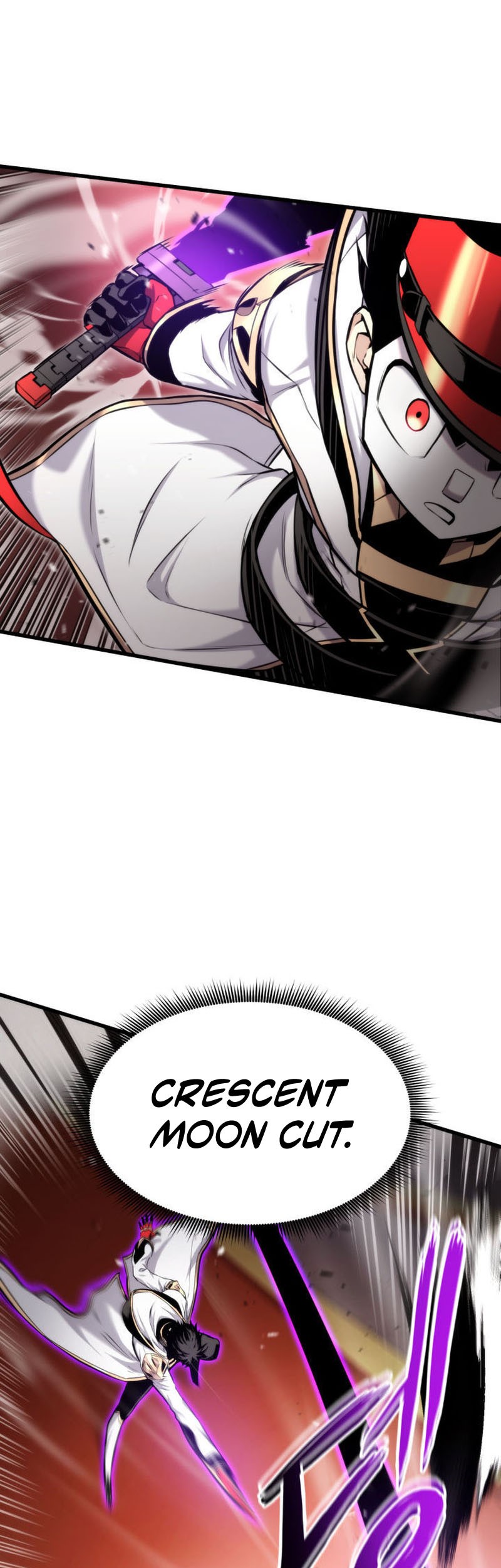 Chapter 87 - halaman 30