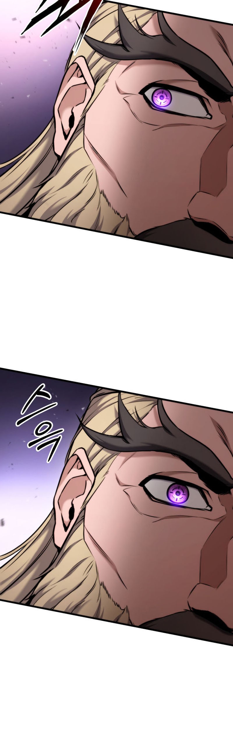 Chapter 87 - halaman 32