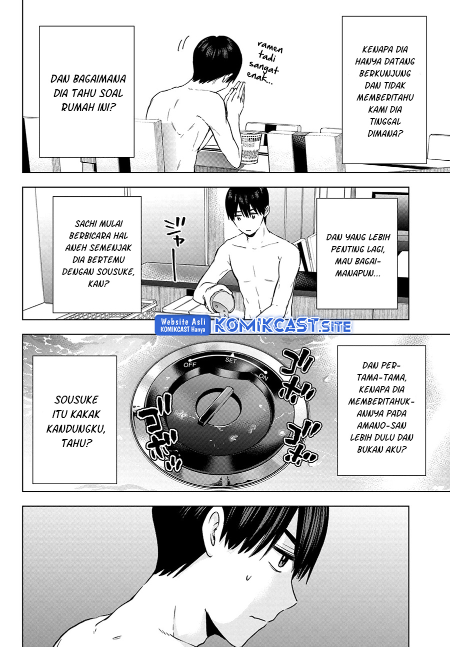 Chapter 141 - halaman 12