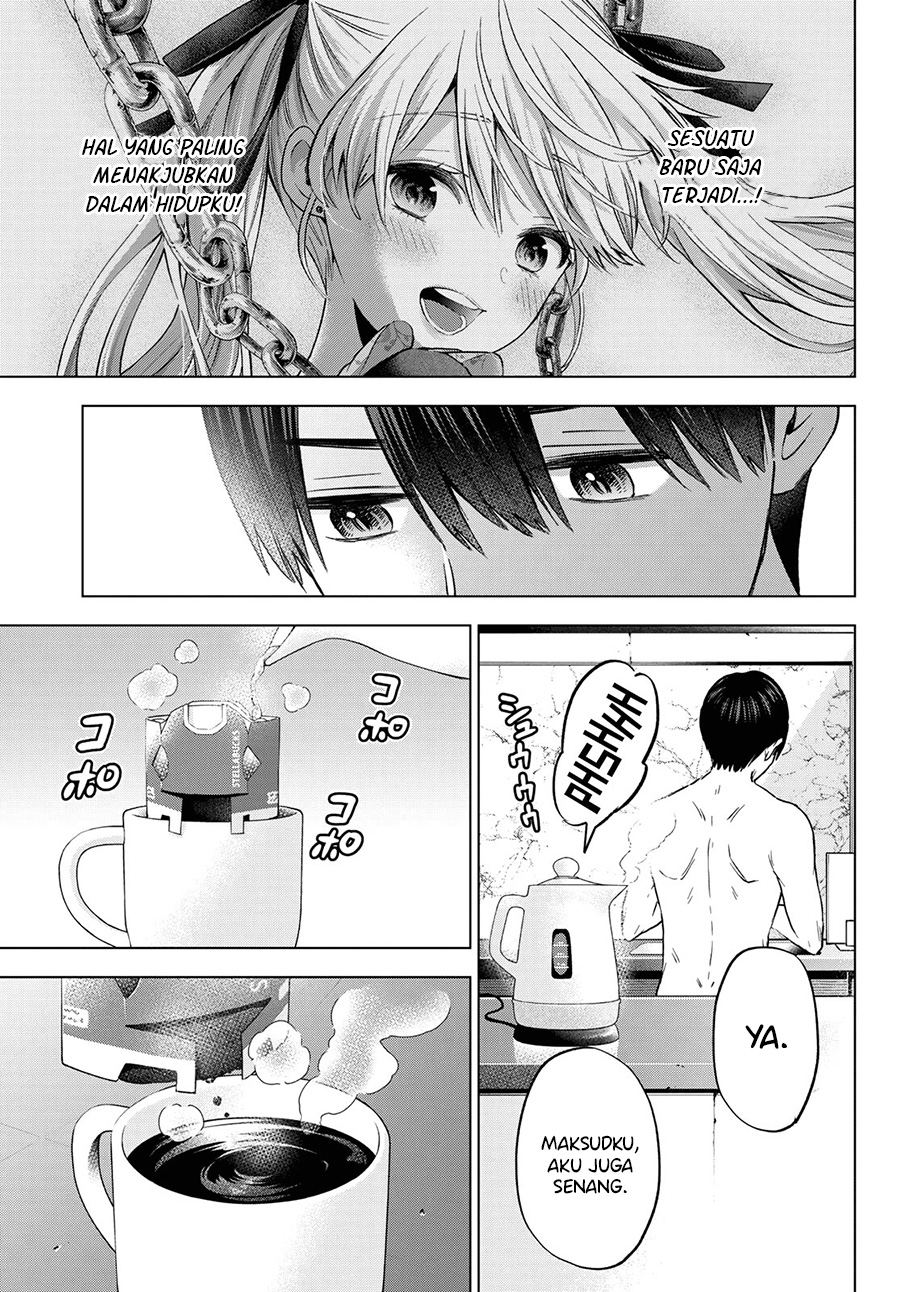 Chapter 141 - halaman 13