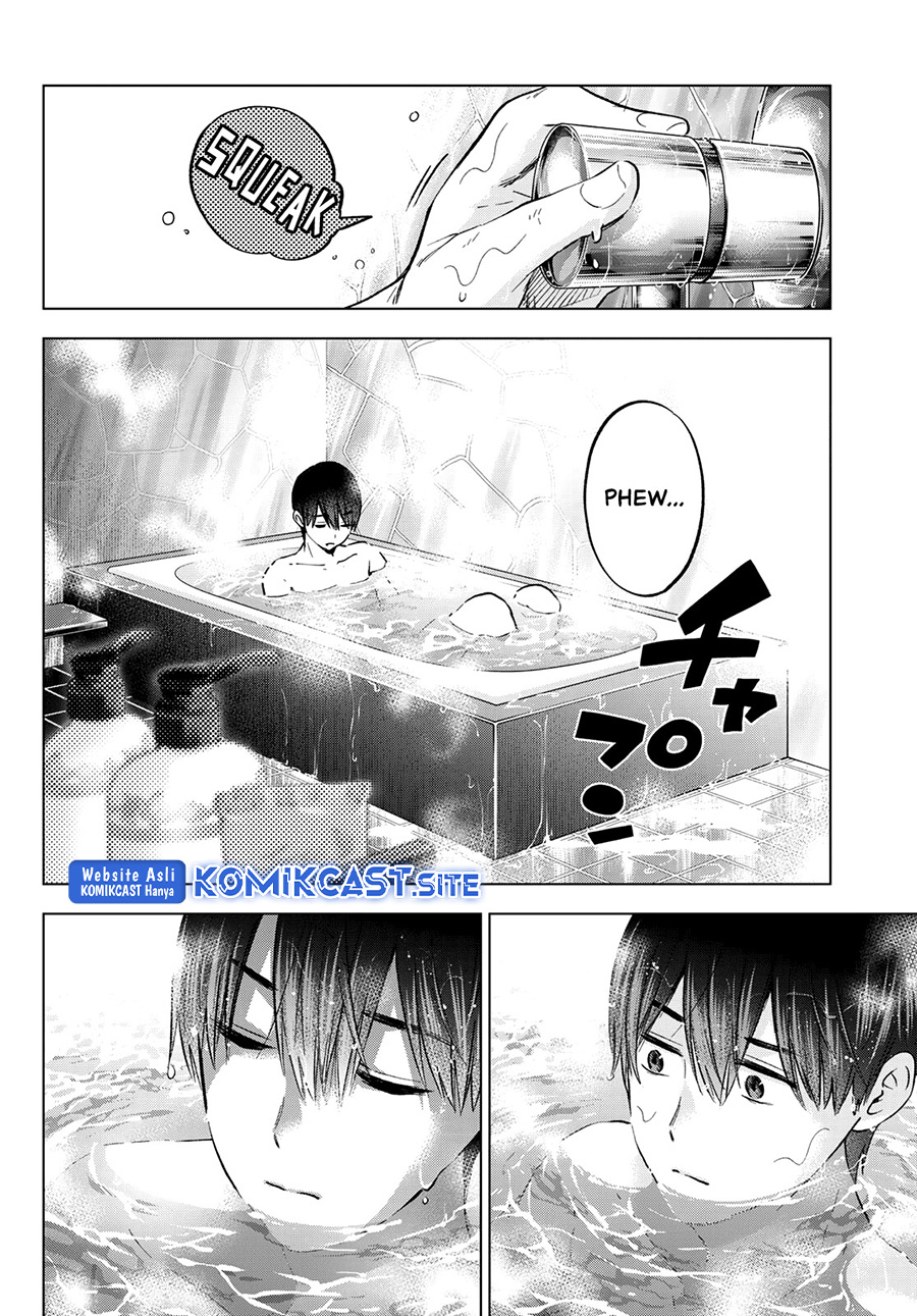 Chapter 141 - halaman 4