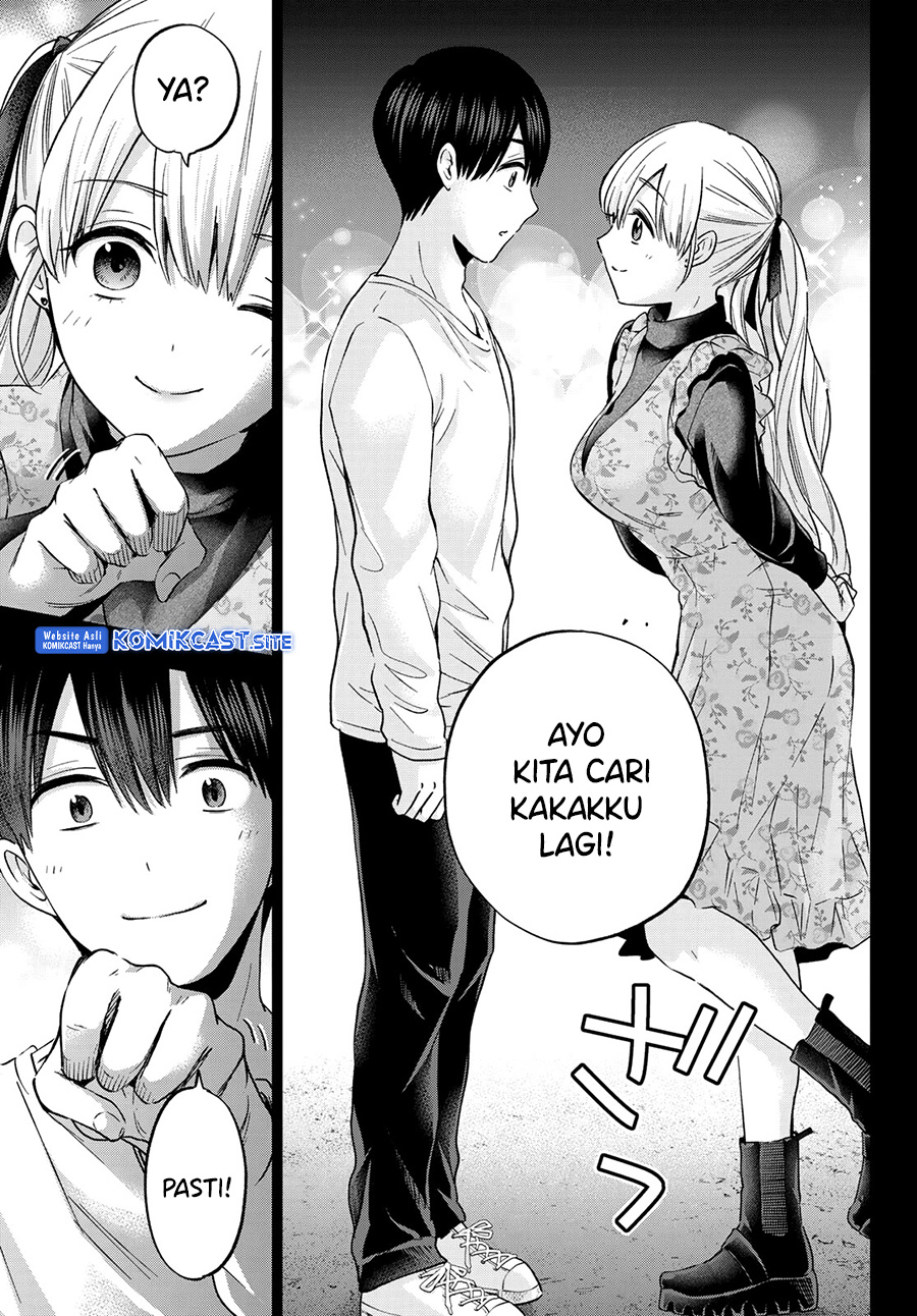 Chapter 141 - halaman 7