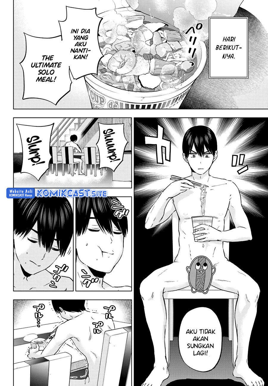 Chapter 141 - halaman 10