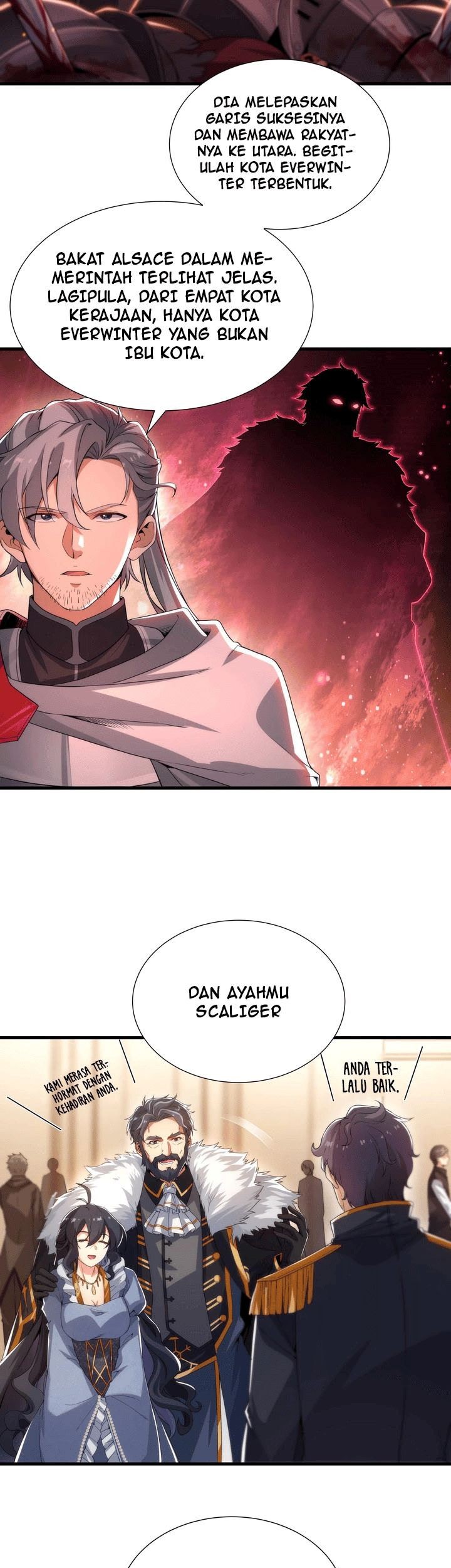 Chapter 30 - halaman 20