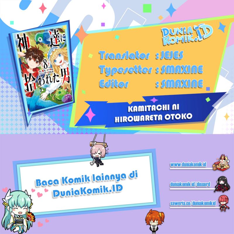 Chapter 39 - halaman 2