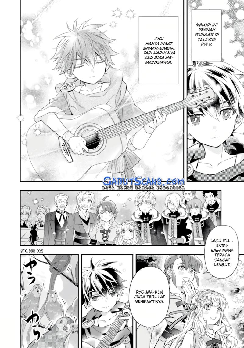 Chapter 39 - halaman 14