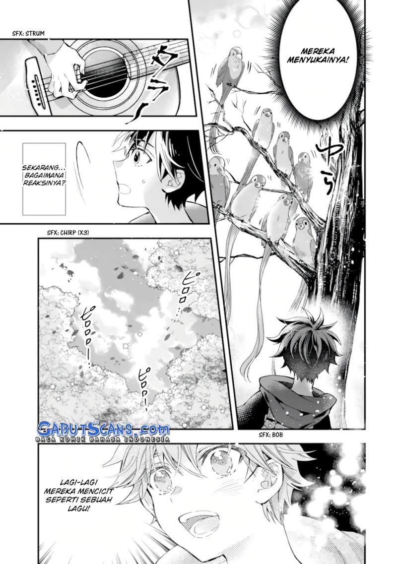 Chapter 39 - halaman 15