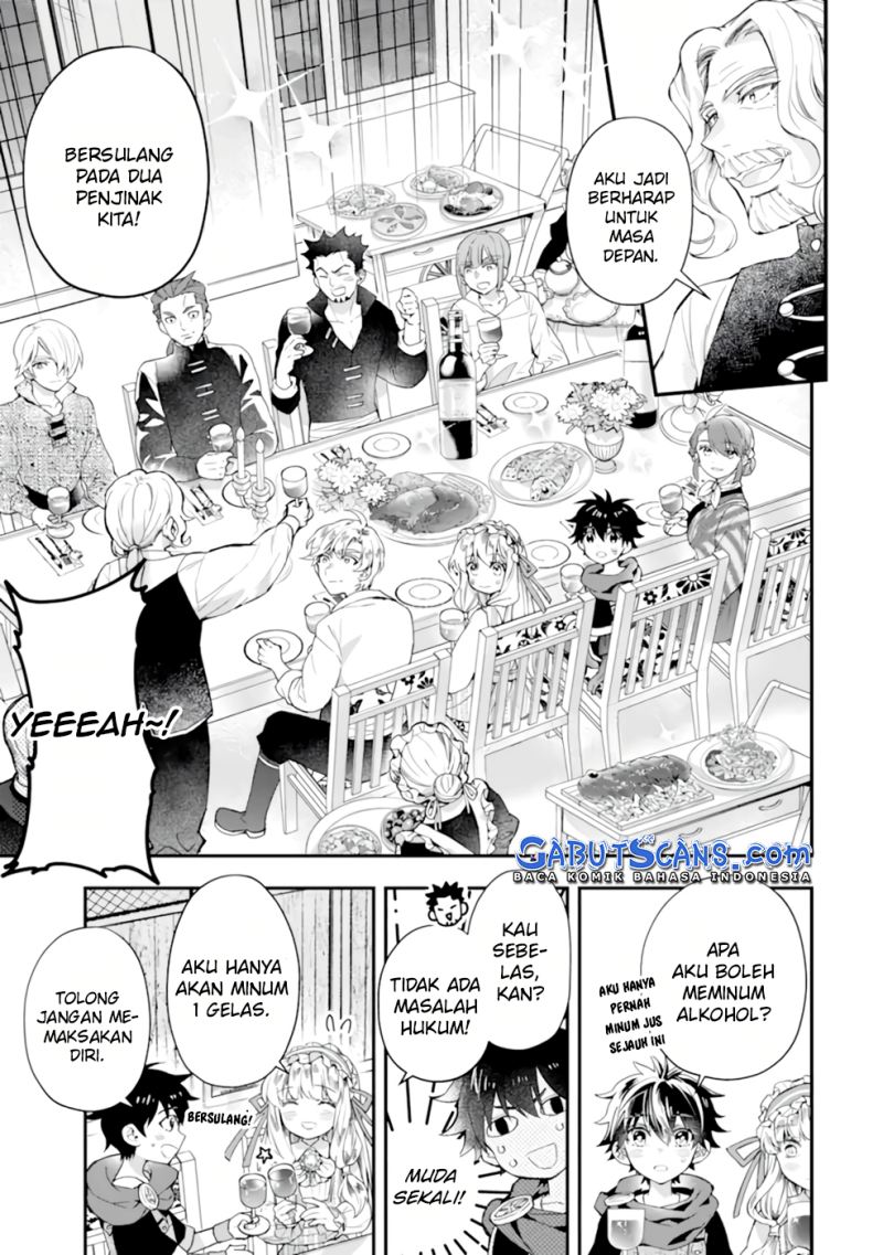 Chapter 39 - halaman 21