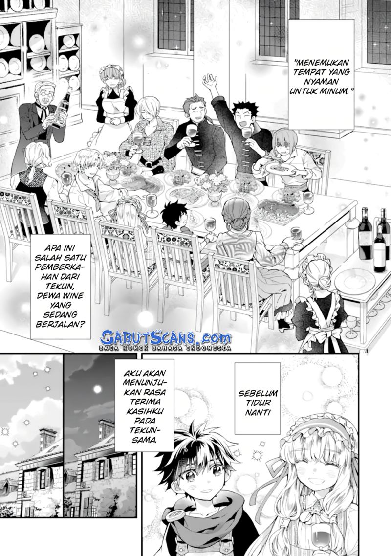 Chapter 39 - halaman 23