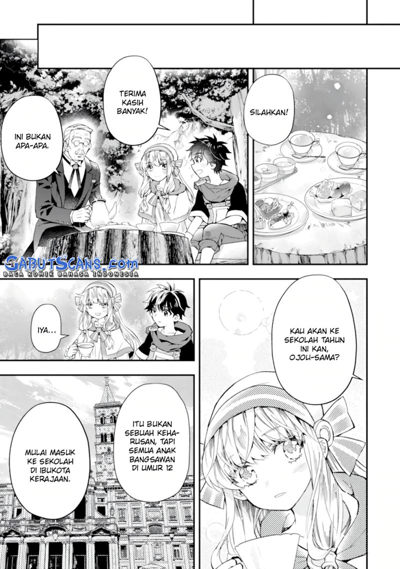 Chapter 39 - halaman 29