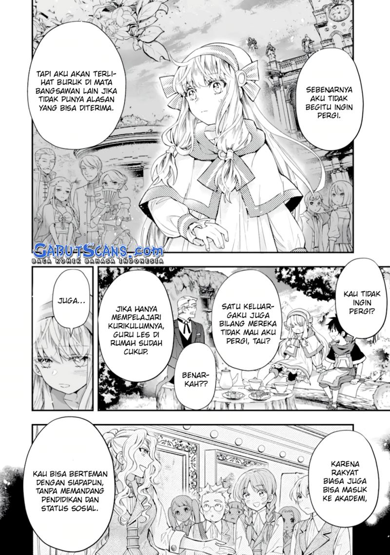 Chapter 39 - halaman 30