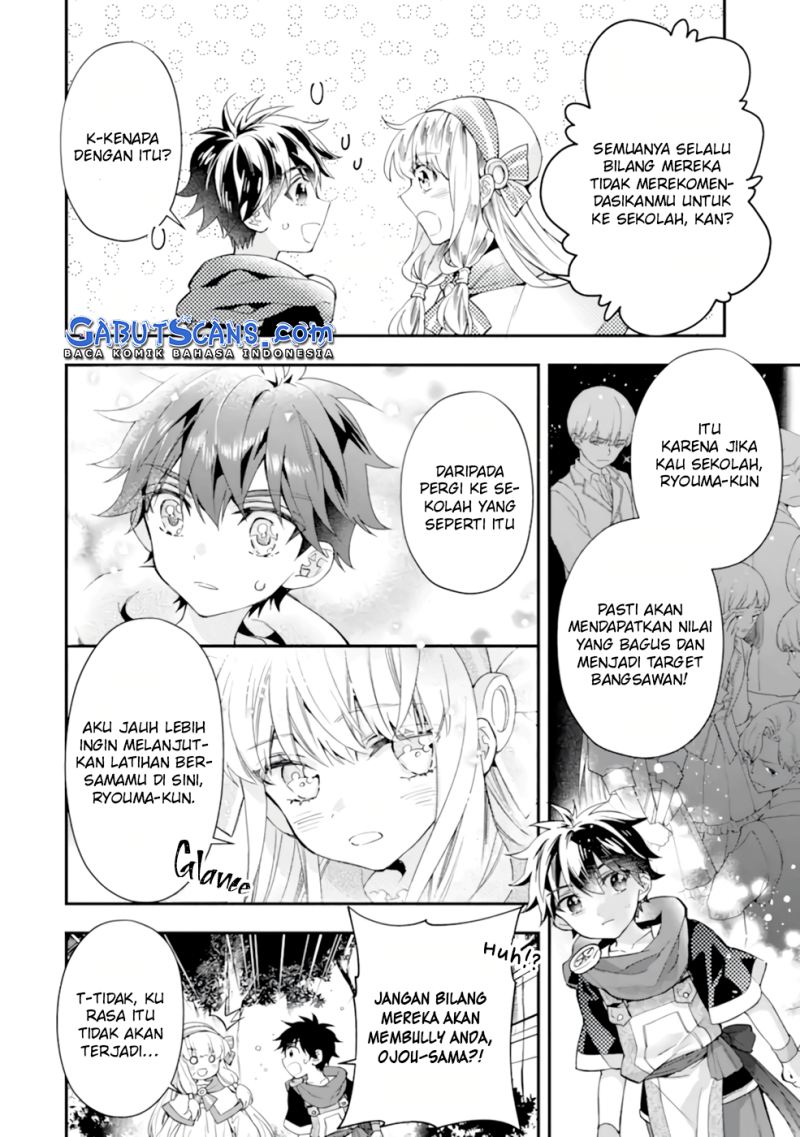Chapter 39 - halaman 32