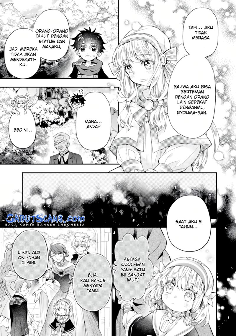 Chapter 39 - halaman 33