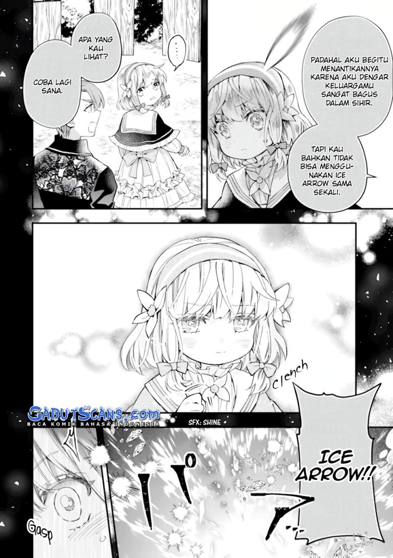 Chapter 39 - halaman 36
