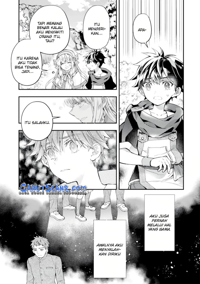 Chapter 39 - halaman 39