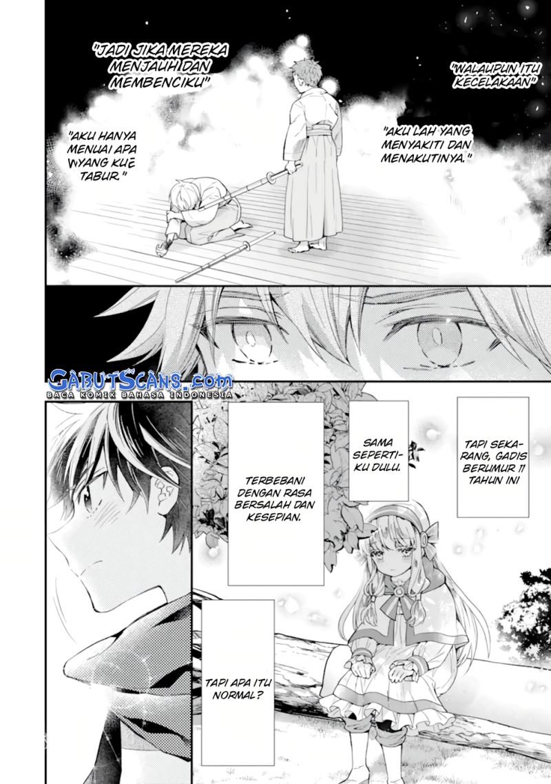 Chapter 39 - halaman 40