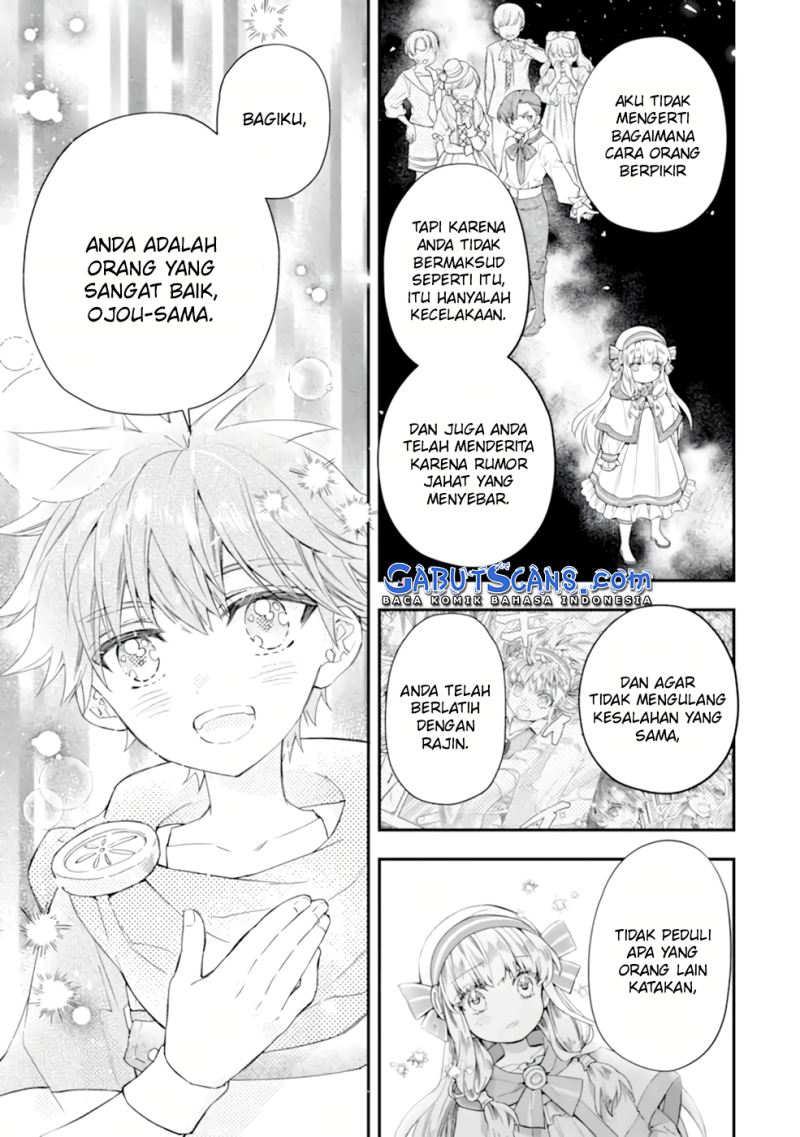 Chapter 39 - halaman 41