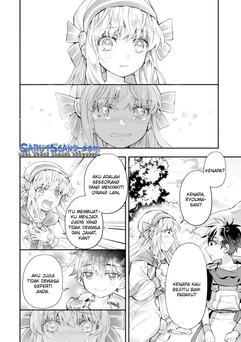 Chapter 39 - halaman 42