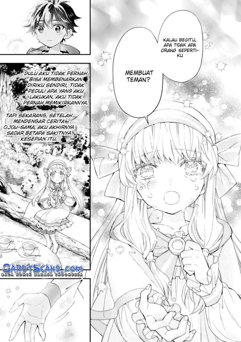 Chapter 39 - halaman 43