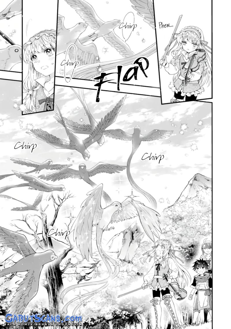 Chapter 39 - halaman 9