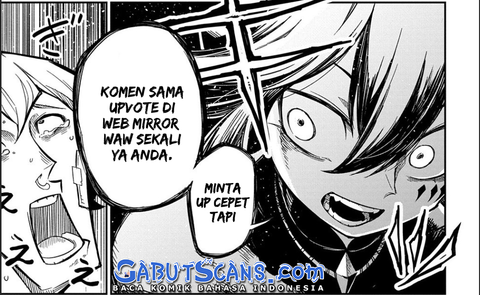 Chapter 38 - halaman 42
