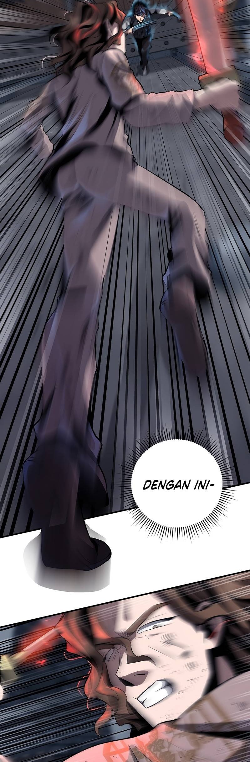 Chapter 34 - halaman 30