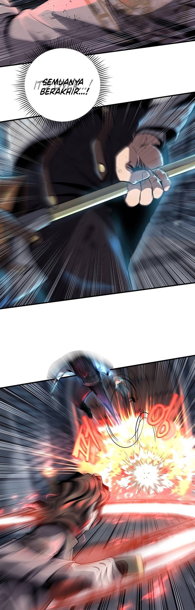 Chapter 34 - halaman 31