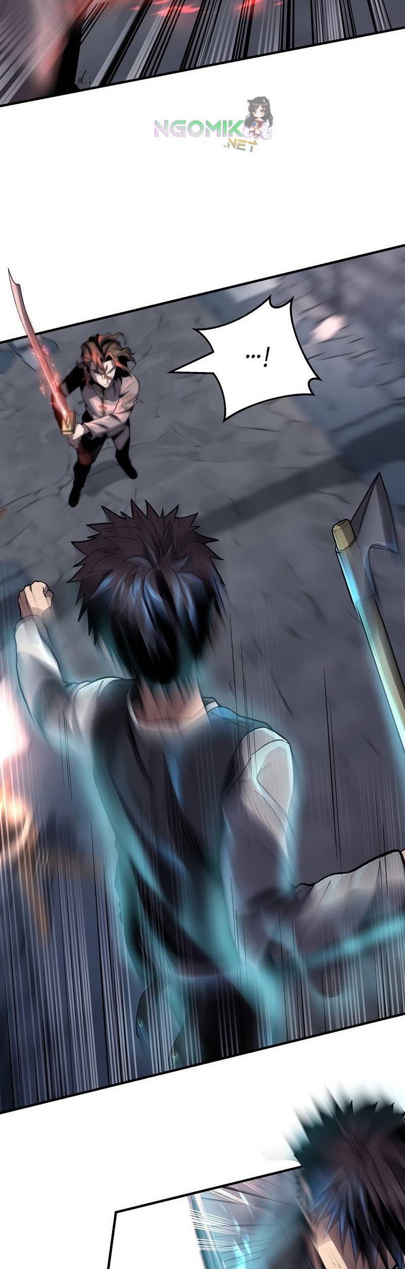 Chapter 34 - halaman 32