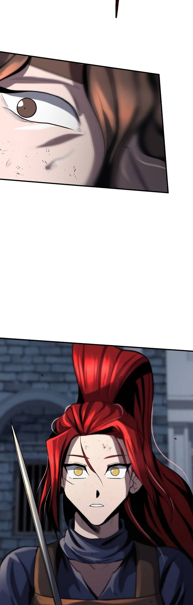 Chapter 34 - halaman 35