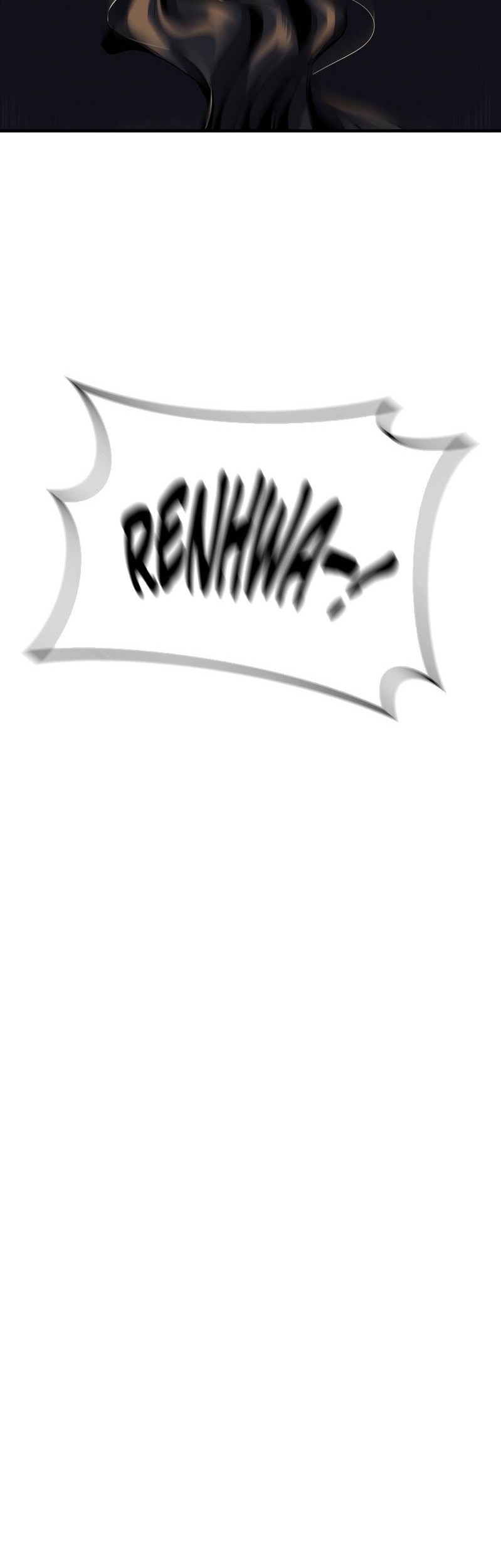 Chapter 34 - halaman 38