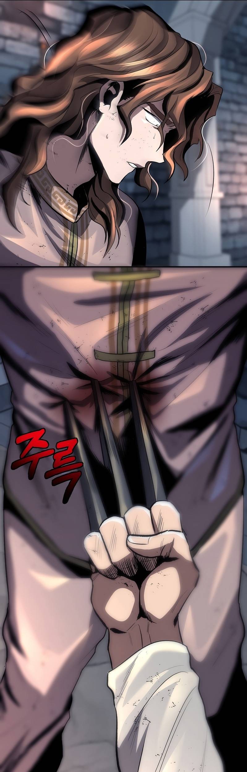 Chapter 34 - halaman 40