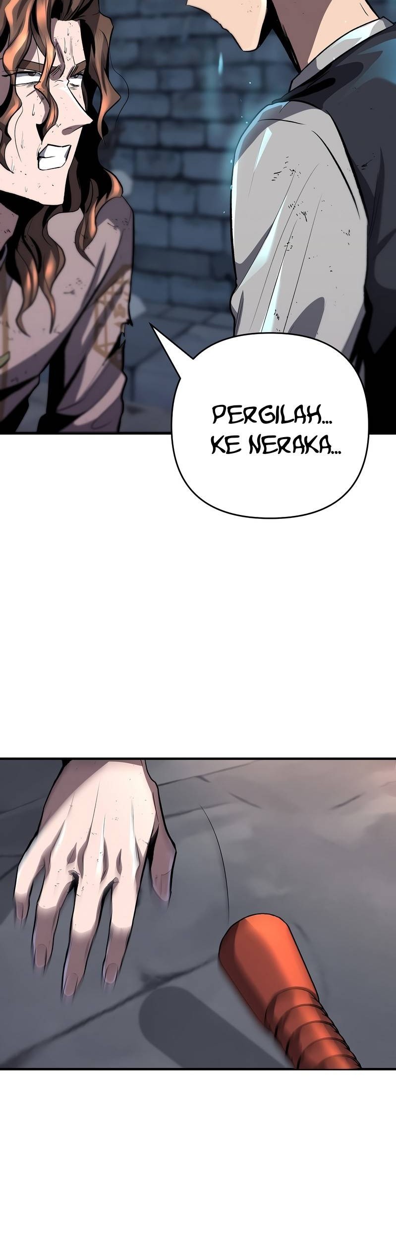 Chapter 34 - halaman 42