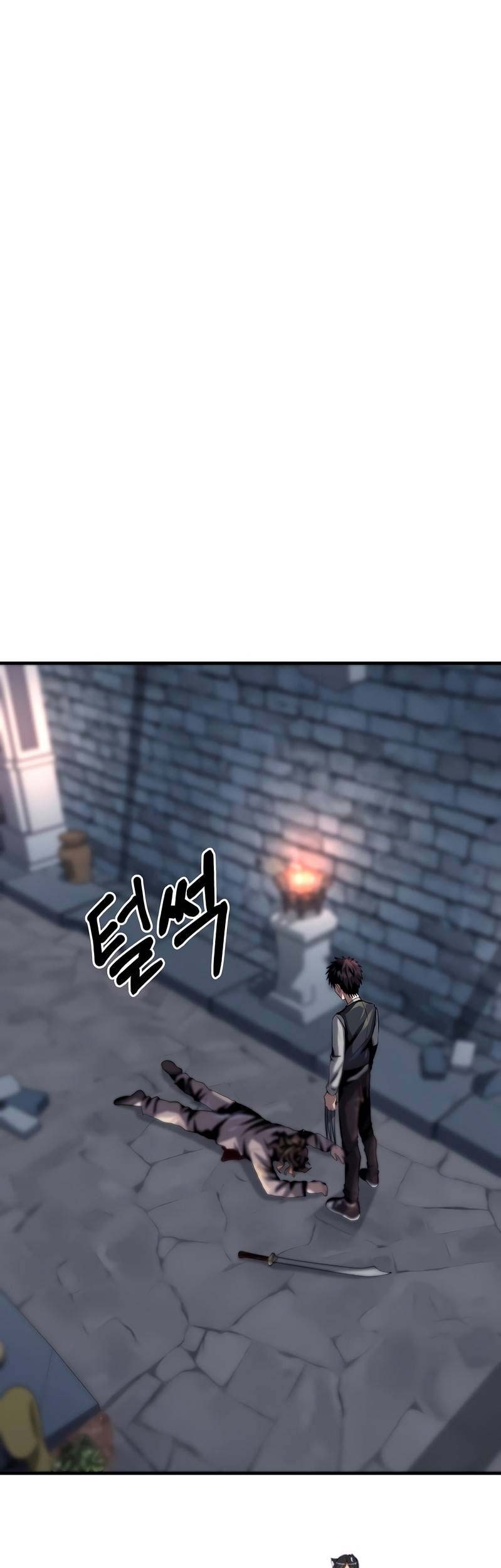 Chapter 34 - halaman 43
