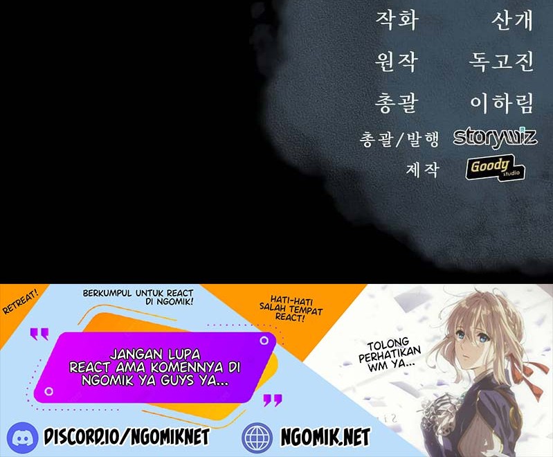 Chapter 34 - halaman 46