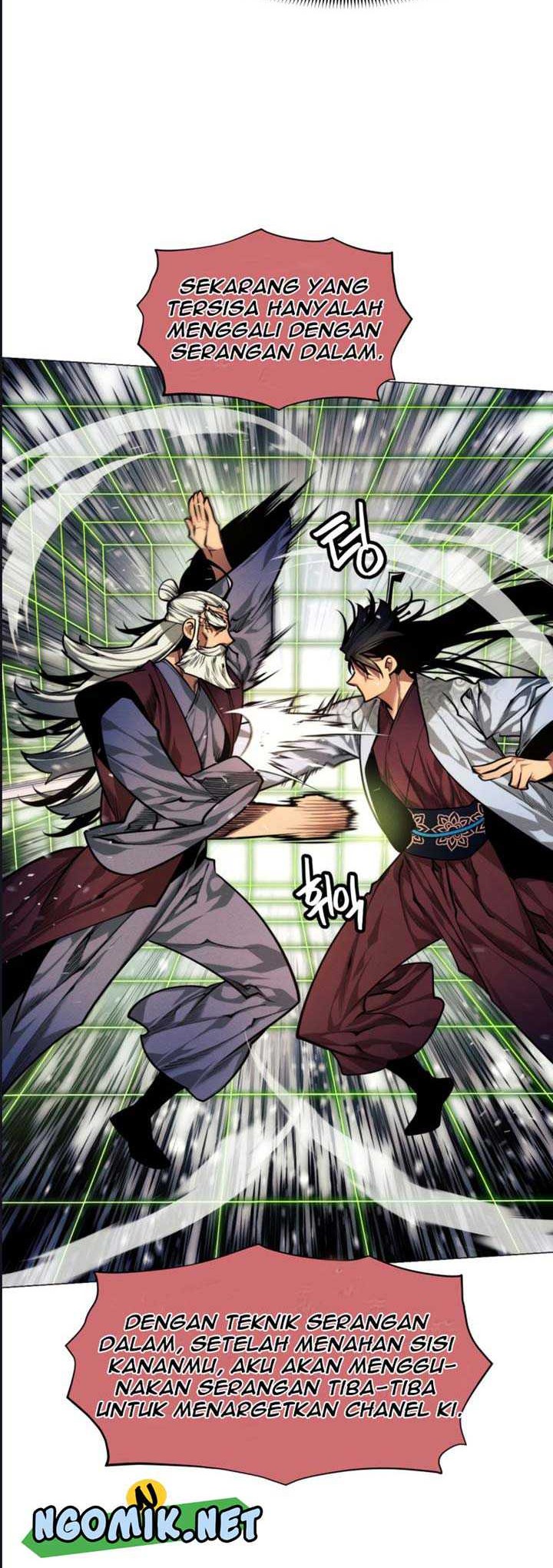 Chapter 11 - halaman 50
